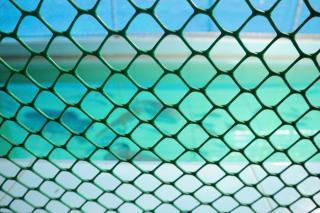 43. [30/08/60] นักศึกษาโปรแกรมวิชาการประถมศึกษา ชั้นปีที่ 4 รหัส 57 ศึกษาดูงานแหล่งเรียนรู้ทางวัฒนธรรม จังหวัดพิษณุโลก